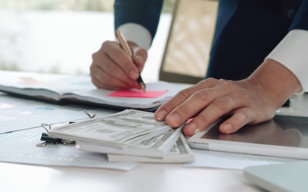 ¿Cuánto cuesta una web profesional? Descubre precios reales y qué incluye